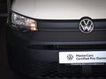 2023 Volkswagen Caddy Cargo 2.0 TDI (81kw) Panel Van