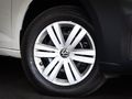 2023 Volkswagen Caddy Cargo 2.0 TDI (81kw) Panel Van