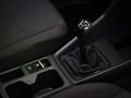 2023 Volkswagen Caddy Cargo 2.0 TDI (81kw) Panel Van