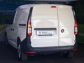 2023 Volkswagen Caddy Cargo 2.0 TDI (81kw) Panel Van
