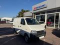 2025 Suzuki Eeco 1.2 Panel Van