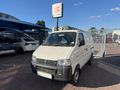 2025 Suzuki Eeco 1.2 Panel Van