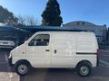 2025 Suzuki Eeco 1.2 Panel Van