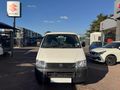 2025 Suzuki Eeco 1.2 Panel Van