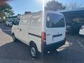 2025 Suzuki Eeco 1.2 Panel Van