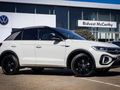 2026 Volkswagen T-Roc 2.0 TSI 4M R-Line Auto