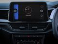 2026 Volkswagen T-Roc 2.0 TSI 4M R-Line Auto