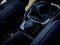 2026 Volkswagen T-Roc 2.0 TSI 4M R-Line Auto