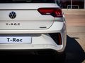 2026 Volkswagen T-Roc 2.0 TSI 4M R-Line Auto