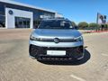 2026 Volkswagen Tiguan 1.4TSI R-Line
