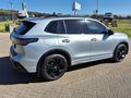 2026 Volkswagen Tiguan 1.4TSI R-Line