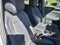 2026 Volkswagen Tiguan 1.4TSI R-Line