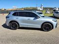 2026 Volkswagen Tiguan 1.4TSI R-Line