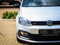 2026 Volkswagen Polo Vivo 1.0 TSI GT 5-dr
