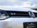 2026 Volkswagen Polo Vivo 1.0 TSI GT 5-dr