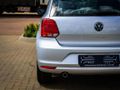 2026 Volkswagen Polo Vivo 1.0 TSI GT 5-dr