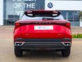 2026 Omoda C5 1.5T Street Plus