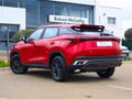 2026 Omoda C5 1.5T Street Plus