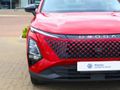 2026 Omoda C5 1.5T Street Plus