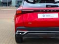 2026 Omoda C5 1.5T Street Plus