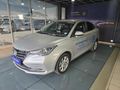 2025 Changan Alsvin 1.4 CS