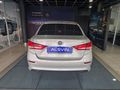 2025 Changan Alsvin 1.4 CS