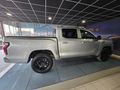 2026 Foton Tunland 2.0D V7 VLX Double-Cab Auto