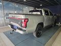 2026 Foton Tunland 2.0D V7 VLX Double-Cab Auto