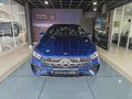 2026 Mercedes-Benz A-Class A 200 Auto