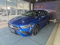 2026 Mercedes-Benz A-Class A 200 Auto
