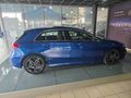 2026 Mercedes-Benz A-Class A 200 Auto