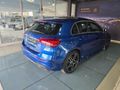 2026 Mercedes-Benz A-Class A 200 Auto