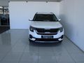 2022 Kia Seltos 1.5D EX Auto