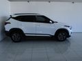 2022 Kia Seltos 1.5D EX Auto