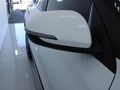 2022 Kia Seltos 1.5D EX Auto