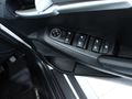 2022 Kia Seltos 1.5D EX Auto