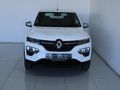 2023 Renault Kwid 1.0 Expression