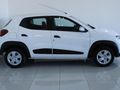 2023 Renault Kwid 1.0 Expression