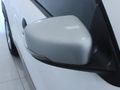 2023 Renault Kwid 1.0 Expression
