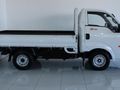 2026 Kia K-Series Pick-Up K 2700 Workhorse Single-Cab