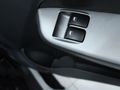 2026 Kia K-Series Pick-Up K 2700 Workhorse Single-Cab