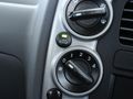 2026 Kia K-Series Pick-Up K 2700 Workhorse Single-Cab