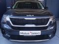 2024 Kia Seltos 1.5D EX Auto