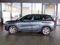 2024 Kia Seltos 1.5D EX Auto
