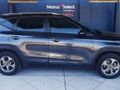 2024 Kia Seltos 1.5D EX Auto