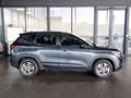 2024 Kia Seltos 1.5D EX Auto