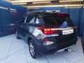 2024 Kia Seltos 1.5D EX Auto