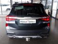 2024 Kia Seltos 1.5D EX Auto