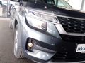 2024 Kia Seltos 1.5D EX Auto
