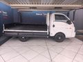 2026 Hyundai H100 Bakkie 2.6D Dropside